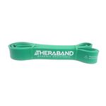 THERABAND-BANDA-ALTA-RESISTENCIA-MEDIUM-22403435-1