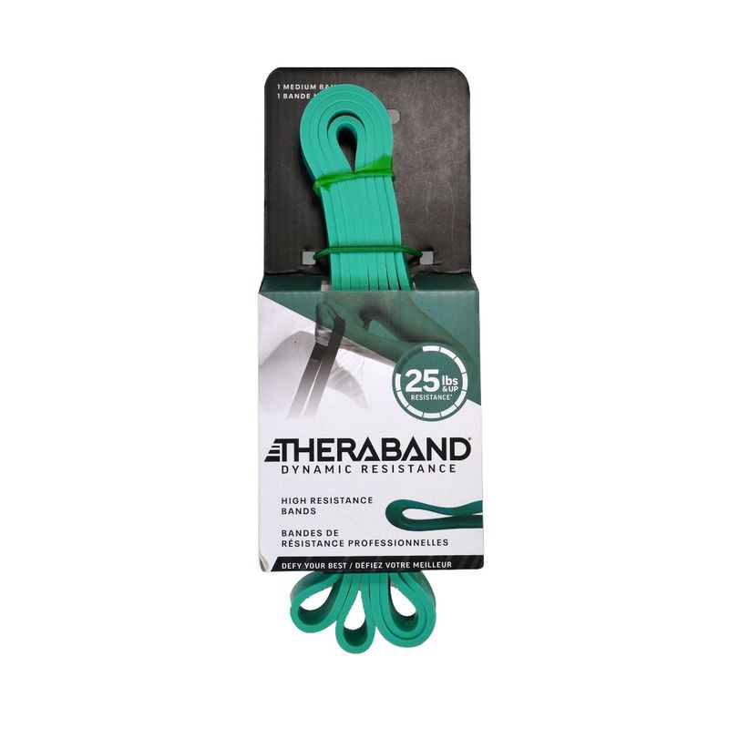 THERABAND-BANDA-ALTA-RESISTENCIA-MEDIUM-22403435-2