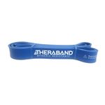 THERABAND-BANDA-ALTA-RESISTENCIA-HEAVY-22403436-1