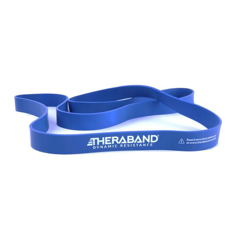 THERABAND-BANDA-ALTA-RESISTENCIA-HEAVY-22403436-2