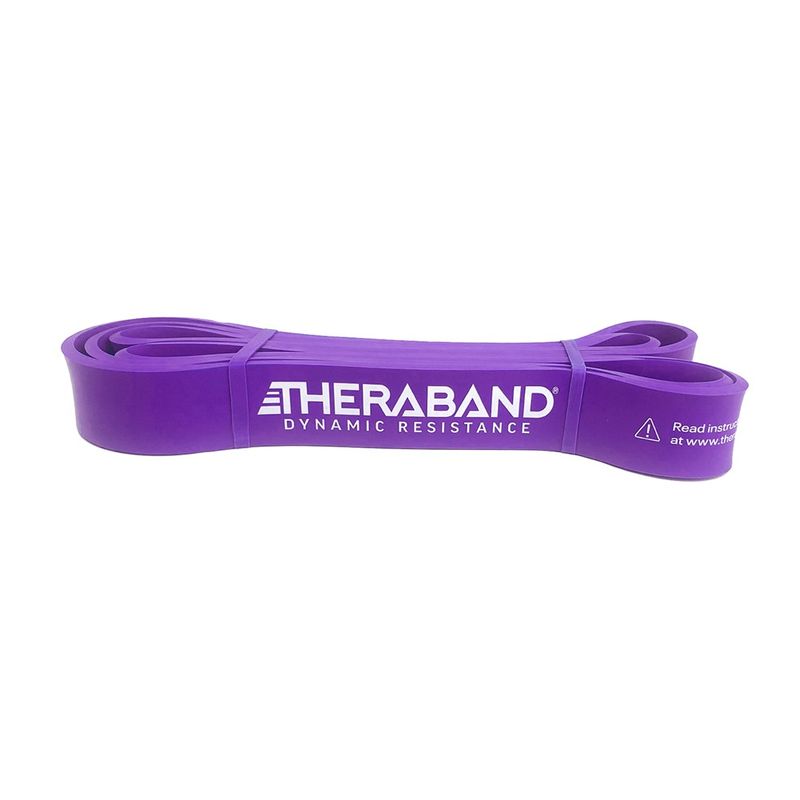 THERABAND-BANDA-ALTA-RESISTENCIA-XHEAVY-22403437-1