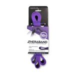 THERABAND-BANDA-ALTA-RESISTENCIA-XHEAVY-22403437-2