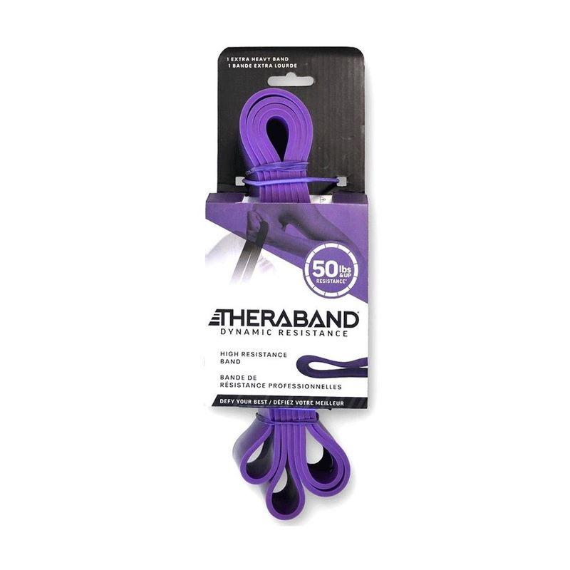 THERABAND-BANDA-ALTA-RESISTENCIA-XHEAVY-22403437-2