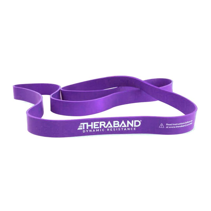 THERABAND-BANDA-ALTA-RESISTENCIA-XHEAVY22403437-2