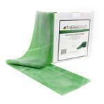 THERABAND-PARA-EJERCICIO-GREEN-ROLLO-45M22405500-1