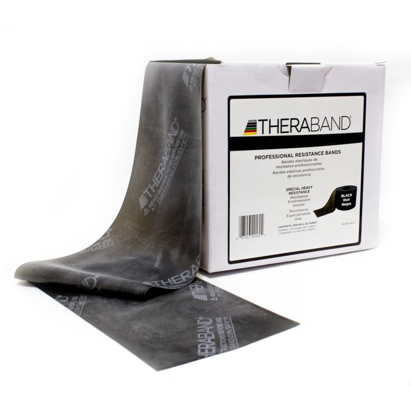 THERABAND-PARA-EJERCICIO-BLACK-ROLLO-45M-22405800-1