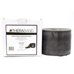 THERABAND-PARA-EJERCICIO-BLACK-ROLLO-45M-22405800-2