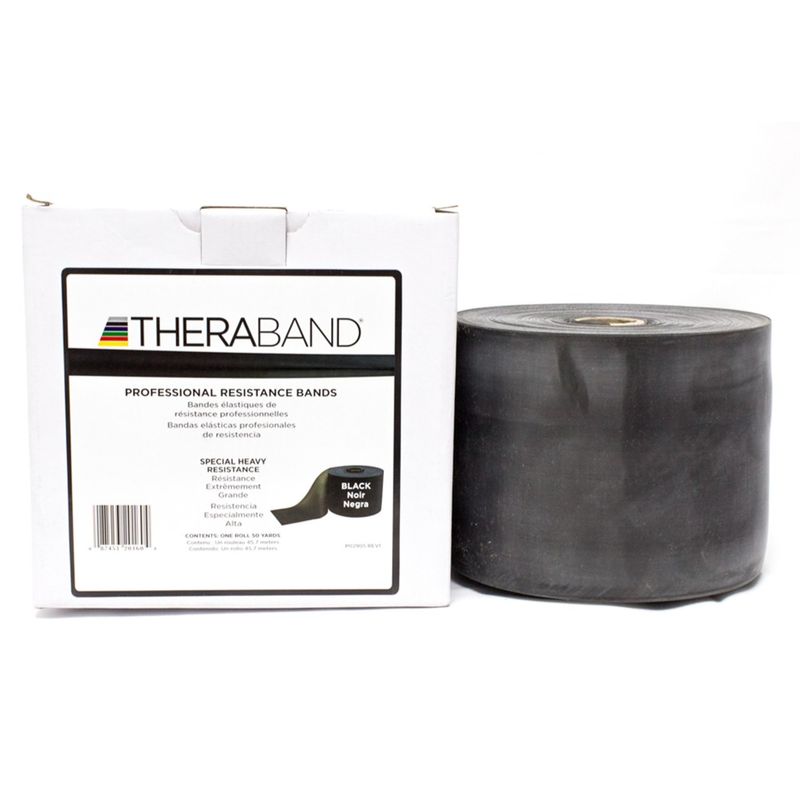 THERABAND-PARA-EJERCICIO-BLACK-ROLLO-45M-22405800-2