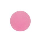 BOLA-TERAPIA-RECOVERY-PINK-15o-22406115-1