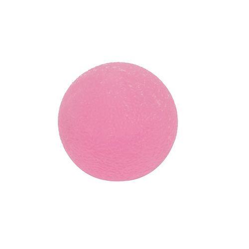 Bola Terapia Recovery Pink 15O