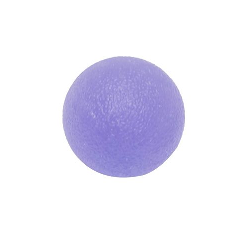 Bola Terapia Recovery Blue 20O