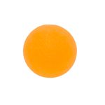 BOLA-TERAPIA-RECOVERY-ORANGE-30o-22406130-1