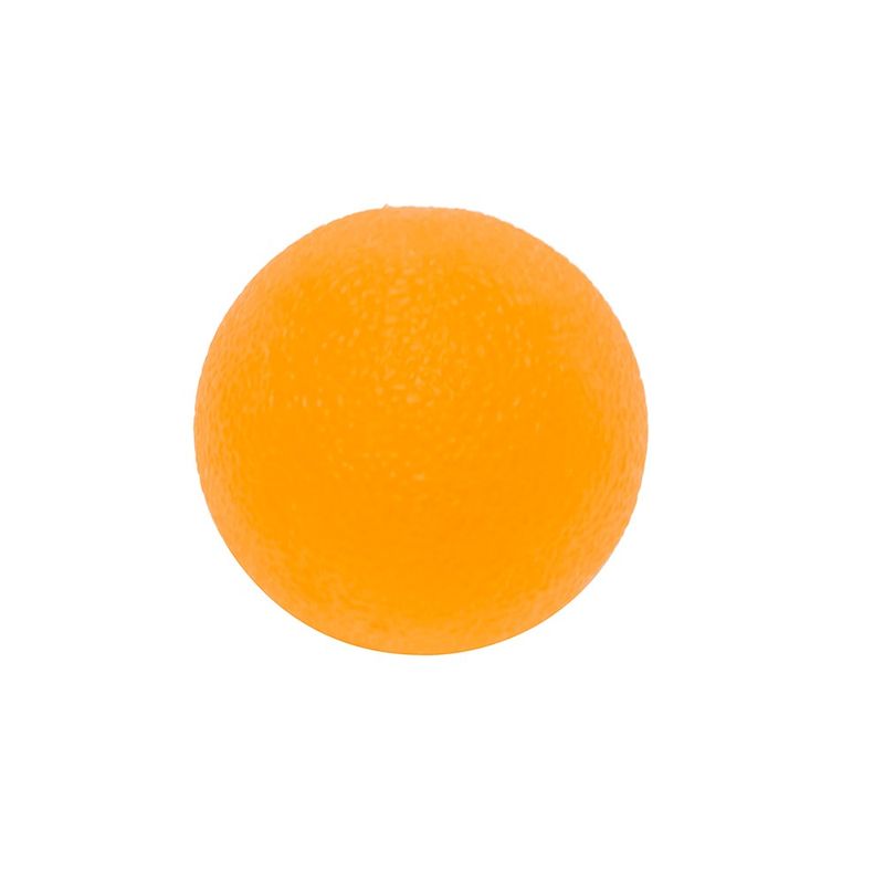 BOLA-TERAPIA-RECOVERY-ORANGE-30o-22406130-1