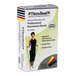 KIT-THERABAND-SUAVE-LATEX-FREE-IMPORT-22409311-1