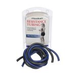 KIT-THERATUBBING-FUERTE-VARIOS-IMPORT-22504317-1