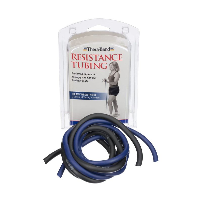 KIT-THERATUBBING-FUERTE-VARIOS-IMPORT-22504317-1