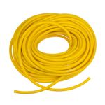 THERA-TUBING-YELLOW-ROLLO-POR-30M-22504320-1