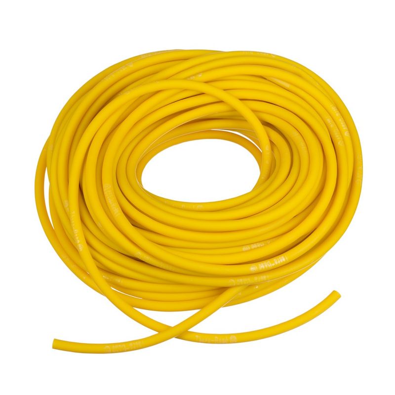 THERA-TUBING-YELLOW-ROLLO-POR-30M-22504320-1