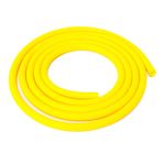 THERA-TUBING-TRAMO-1-5M-YELLOW-IMPORT-22504325-1