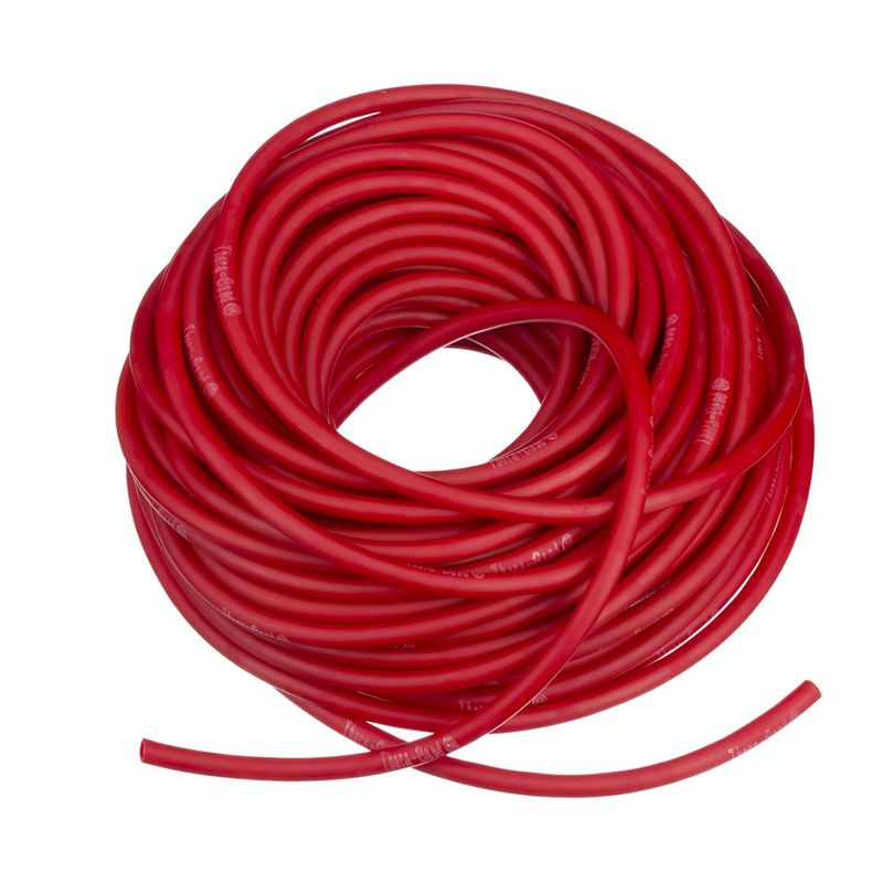 THERA-TUBING-20-RED-ROLLO-POR-30M-22504330-1