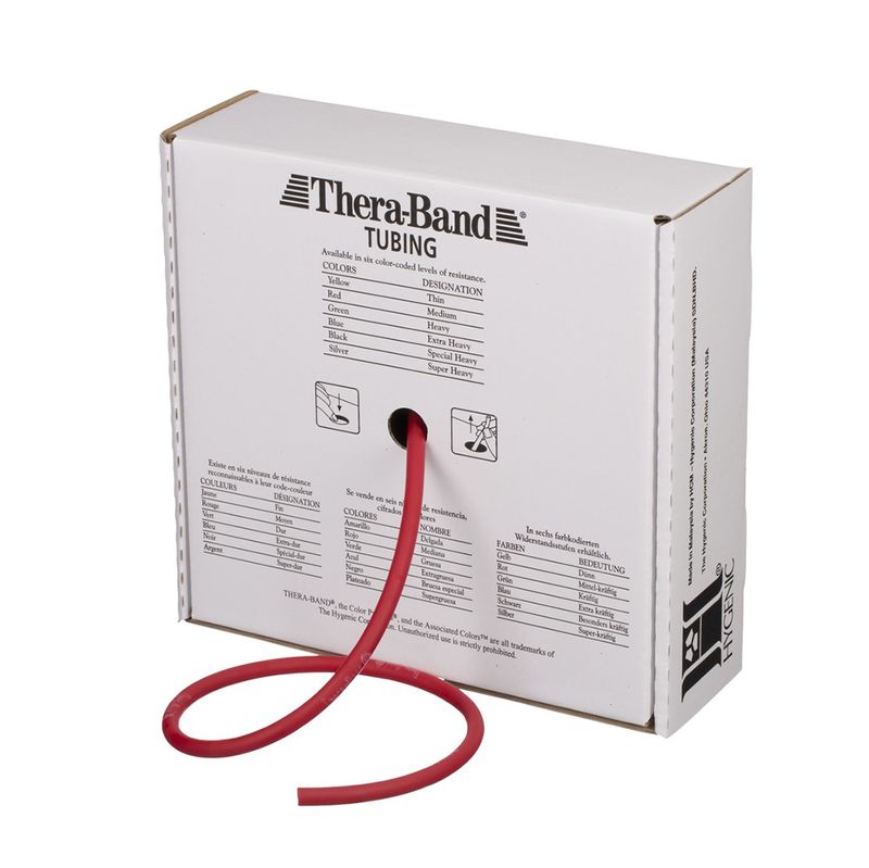 THERA-TUBING-RED-ROLLO-POR-30M-22504330-2