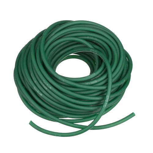 Thera-Tubing Green Rollo