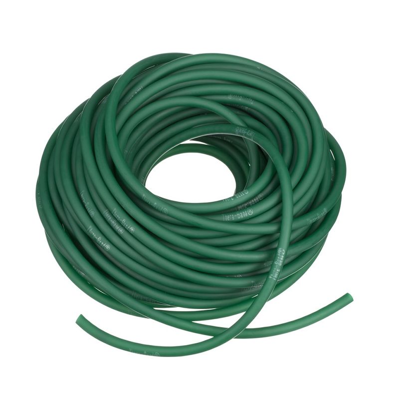 THERA-TUBING-GREEN-ROLLO-POR-30M-22504360-1