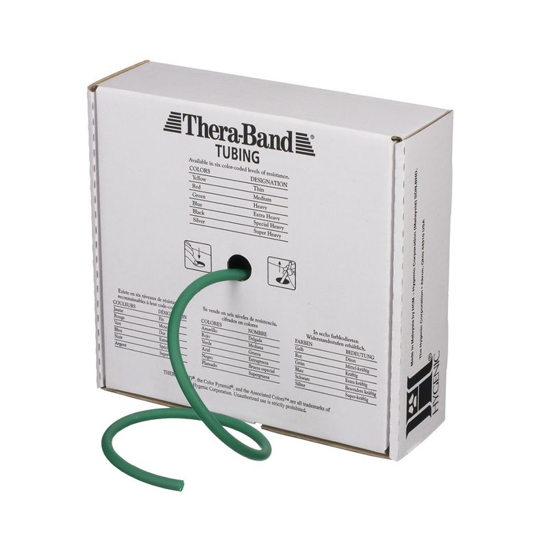 THERA-TUBING-GREEN-ROLLO-POR-30M-22504360-2