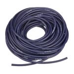 THERA-TUBING-BLUE-ROLLO-POR-30M-22504370-1