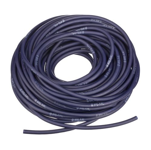 Thera-Tubing Blue Rollo