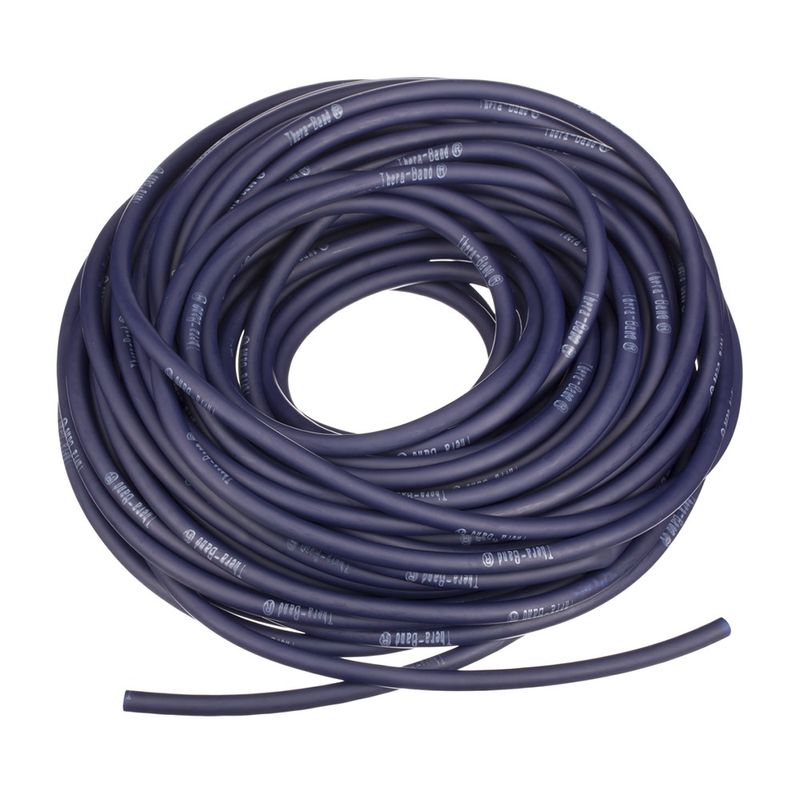 THERA-TUBING-BLUE-ROLLO-POR-30M-22504370-1