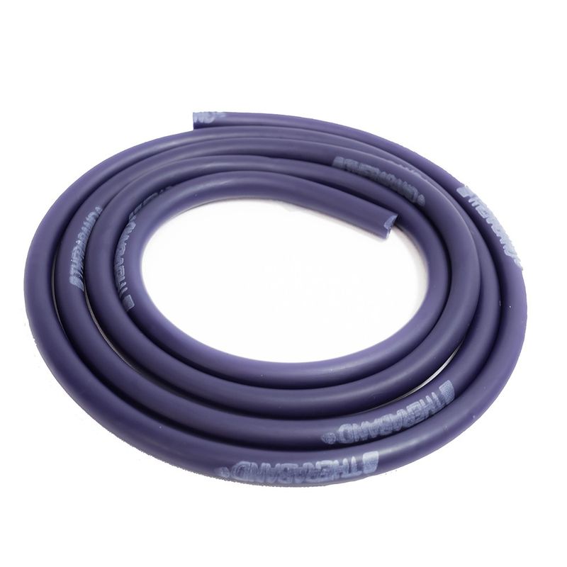 THERA-TUBING-TRAMO-1-5M-BLUE-IMPORT-22504375-1