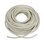 THERA-TUBING-SILVER-ROLLO-POR-30M-22504390-1