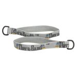 MANILARES-EXERCISE-HANDLES-X-22121-22504472-1
