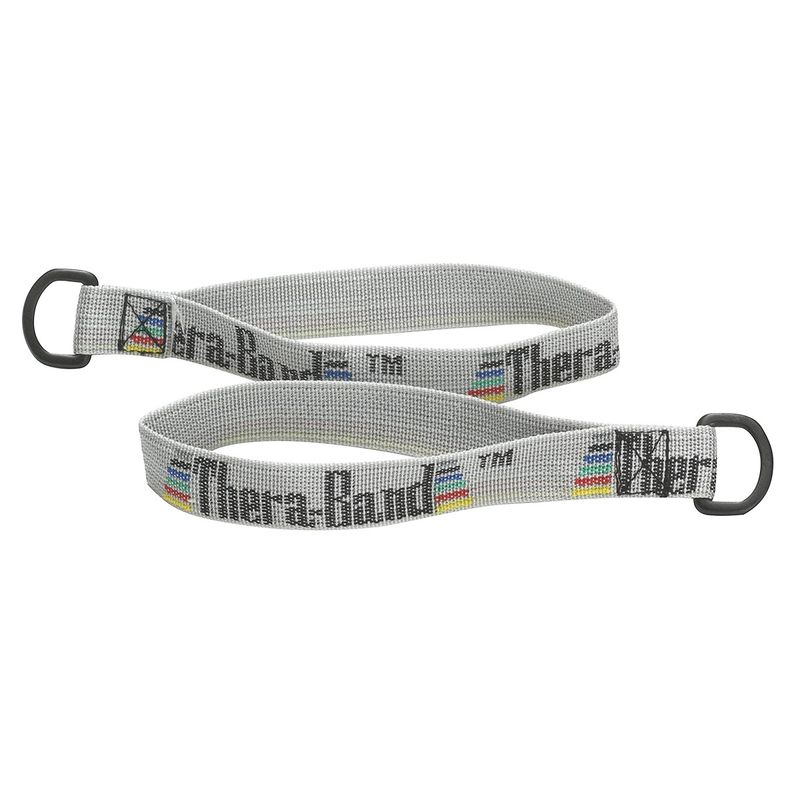 MANILARES-EXERCISE-HANDLES-X-22121-22504472-1