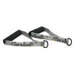 MANILARES-EXERCISE-HANDLES-X-22121-22504472-2