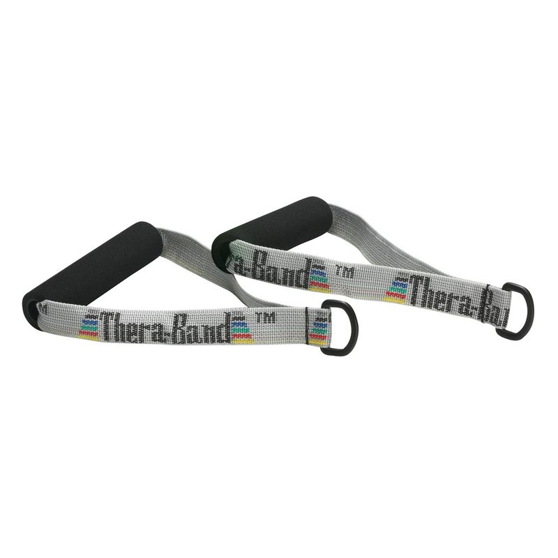 MANILARES-EXERCISE-HANDLES-X-22121-22504472-2