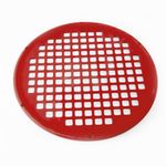 EJERCITADOR-MANO-REJILLA-RED-LARGE-22505510-1
