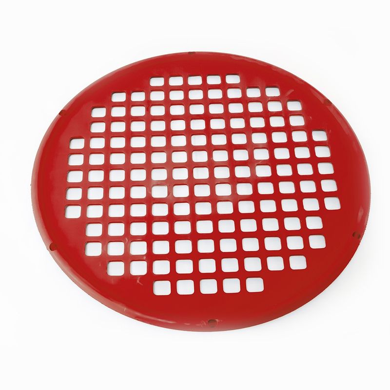 EJERCITADOR-MANO-REJILLA-RED-LARGE-22505510-1