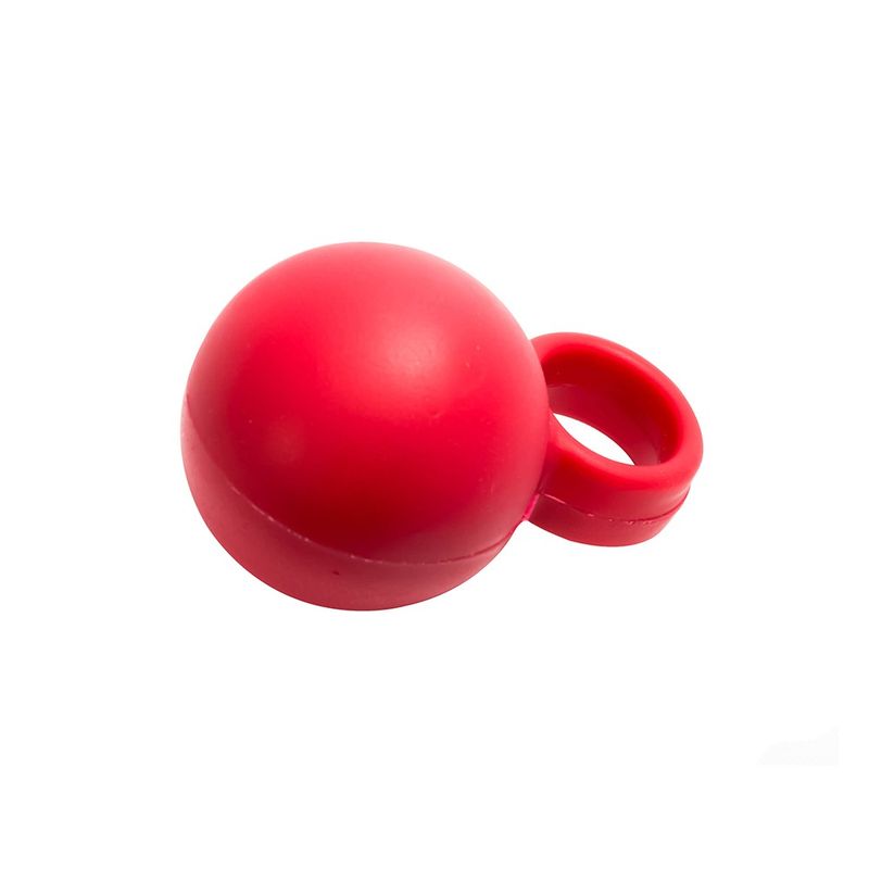EJERCITADOR-MANO-AGARRADE-RED-FUERTE-22515515-1