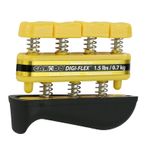 EJERCITADOR-MANO-DIGIFLEX-YELLOW-IMPORT-22705110-2