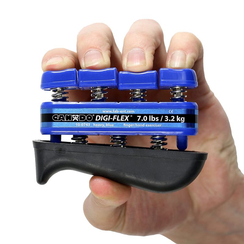 EJERCITADOR-MANO-DIGIFLEX-BLUE-22705140-1