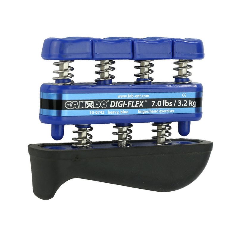 EJERCITADOR-MANO-DIGIFLEXBLUE-22705140-2