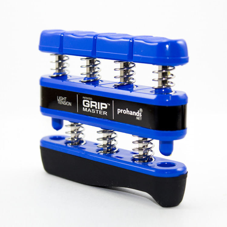 EJERCITADOR-GRIP-MASTER-BLUE-LIGHT-22705161-2