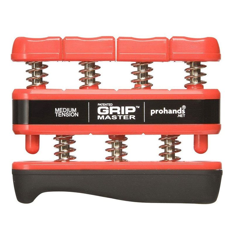 EJERCITADOR-GRIP-MASTER-RED-MEDIUM-22705162-1