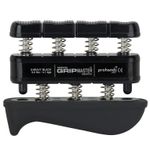 EJERCITADOR-GRIP-MASTER-BLACK-HEAVY-22705163-1