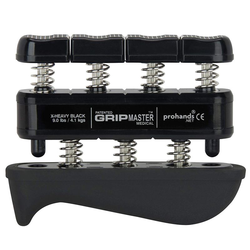 EJERCITADOR-GRIP-MASTER-BLACK-HEAVY-22705163-1