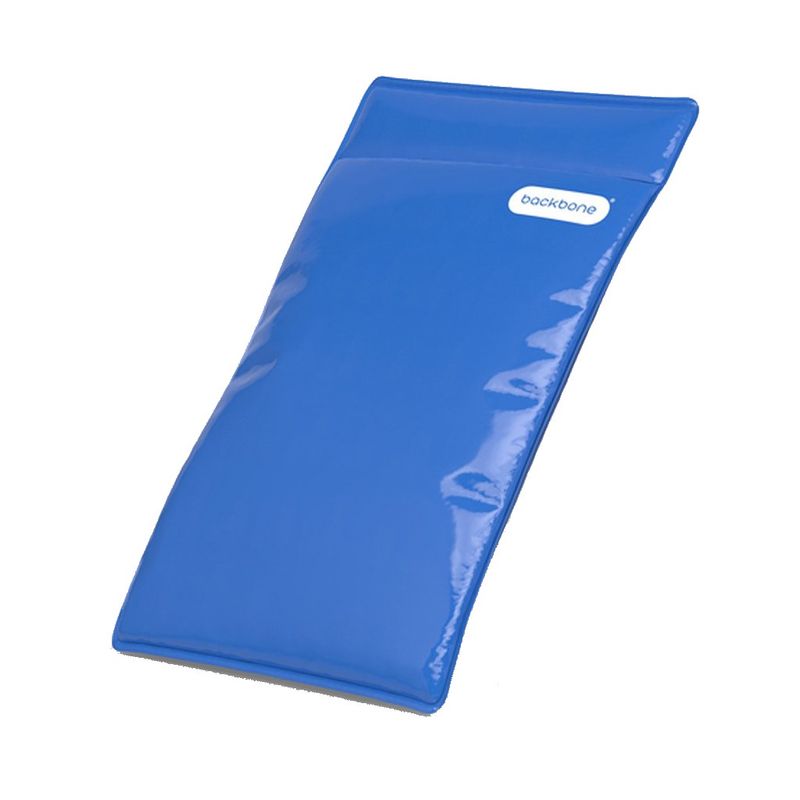 COMPRESA-FRIA-BACKFREE-MAX-BB310-22800345-2