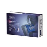 COMPRESA-FRIA-BACKFREE-MAX-BB310-22800345-3