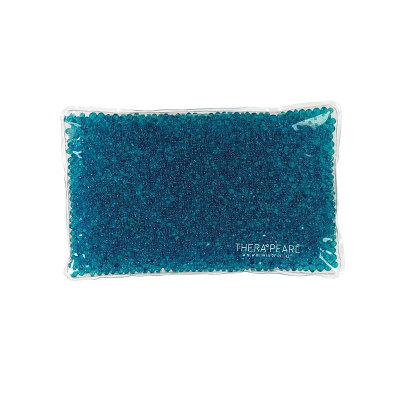PAQUETE-FRIO-CALOR-THERAPEARL-22800377-1
